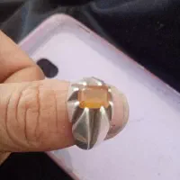 انگشتر ست ساز استاد باطنی