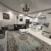 96متر-دوخوابه-رو-به-نما-کم-واحد-تاپ-لوکیشن