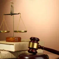 مترجم زبان چینی (امور بازرگانی/تجاری/حقوقی)در چین