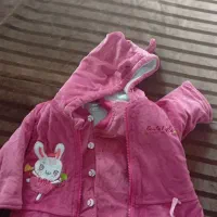 لباس وشلوار|لباس|اصفهان, خرم|دیوار