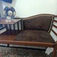صندلی تلفن|صندلی و نیمکت|کرمان, |دیوار