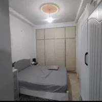 سوئیت شاهین شهر|اجارهٔ کوتاهمدت آپارتمان و سوئیت|شاهینشهر, مخابرات (شهید بهشتی)|دیوار