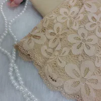 ساق دست های کاربردی|لباس|همدان, |دیوار