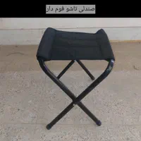 فروش صندلی ساحلی و راحت نشین|صندلی و نیمکت|خمینی‌شهر, |دیوار