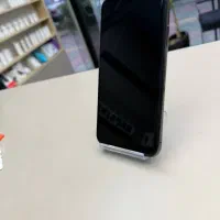 آیفون 11pro|موبایل|قم, زنبیل آباد|دیوار