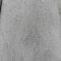 ۳لنگه پرده تور درجه یک|پرده، رانر، رومیزی|قائمشهر, |دیوار