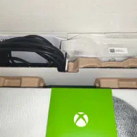 Xbox Series S|کنسول، بازی ویدئویی و آنلاین|کرج, جهان‌شهر|دیوار