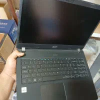 فروش لپ تاپ ایسر TravelMate P215 نسل ۱۰