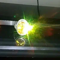 انگشترنقره الماس زردجواهری ۸قیراط عتیقه قدیمی