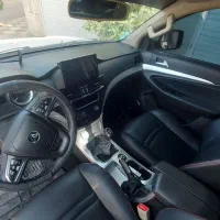 کلوت دنده گنبدکاووس۲۷تاکار|خودرو سواری و وانت|گنبد کاووس, |دیوار