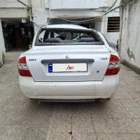 تیباsx96