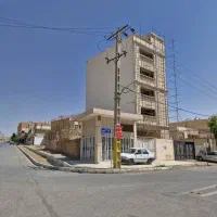 ۲۲۲مترتجاری۴بربامغازه۲بربه قیمت کارشناسی املاک محل|فروش مغازه و غرفه|خمینیشهر, |دیوار