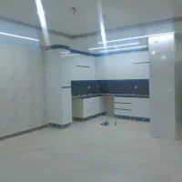 هشت بهشت محله بی صفر