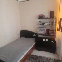 سرویس خواب نوجوان ،برند پوما|تخت و سرویس خواب|تهران, شهرآرا|دیوار