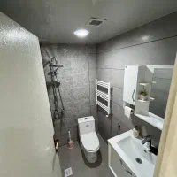 ۲۳۰ متر / تک واحدی / شمالی/ باهنر|اجارهٔ آپارتمان|یاسوج, |دیوار