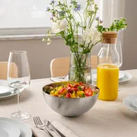 محصولات ایکیا ikea