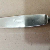 چاقو قدیمی|کلکسیون اشیاء عتیقه|تهران, عباسی|دیوار