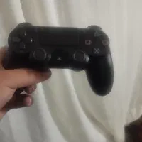 دسته بازی پی ای  اس فور