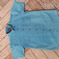 لباس|لباس|قائمشهر, |دیوار