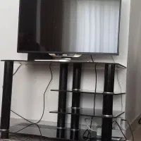 صوتی تصویری