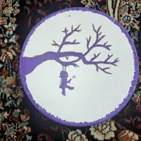 وسایل دکوری