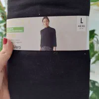 تیشرت استین کوتاه و استین بلند|لباس|میانه, |دیوار