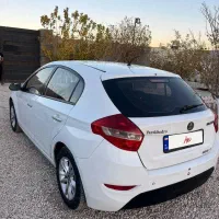 برلیانسh320 اتومات 96بی رنگ فوری|خودرو سواری و وانت|مشهد, گوهرشاد|دیوار