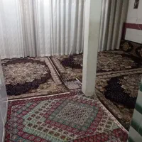 خانه-ویلایی-سید-جمال-الدین