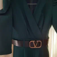 اورال