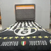 تخت یک نفره مدل الیزابت (به همراه کفی)|تخت و سرویس خواب|تهران, خلازیر|دیوار