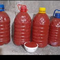 رب خانگی کیلویی ۱۵۰