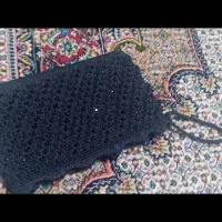 شنل بچگانه برای نه ساله تا دوازده ساله.|کفش و لباس بچه|سلماس, |دیوار