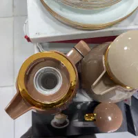 فلاسک Joymax خارجی ضمانتی|کوهنوردی و کمپینگ|زابل, |دیوار