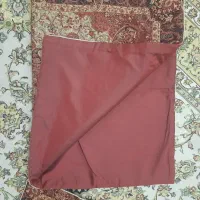 جانماز کامل .برند دستجردی .نو|صنایع دستی و سایر لوازم تزئینی|تهران, لویزان|دیوار