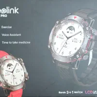 تخفیف