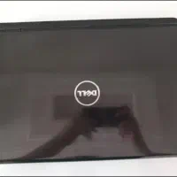 لپتاپ دل n5110 i7