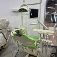 تعمیرات تجهیزات دندانپزشکی|پزشکی|تهران, فردوس|دیوار