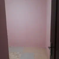 خونه ۷۵متری|اجارهٔ آپارتمان|پاکدشت, پاکدشت (مامازند)|دیوار