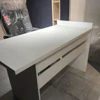 میز و صندلی مدیریت|مبلمان اداری|تهران, مشیریه|دیوار