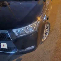 دنا‌پلاس‌اتومات‌ابشنال