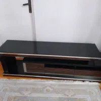 میز تلوزیون