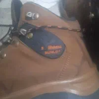 پوتین دانلوپ 40