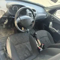 کوییک ۱۴۰۰|خودرو سواری و وانت|اراک, |دیوار