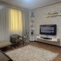 63-متر-خوش-نقشه