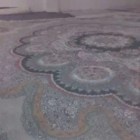 اجاره-70متری-شهر-شرافت