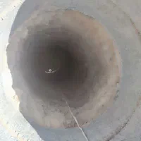 مغنی و چاه کن پردیس فاز۸|خدمات پیشه و مهارت|پردیس, فاز ۸|دیوار