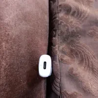 پاد، ویپ، برند گیگ ویپ آی یو|زیورآلات و اکسسوری|جوانرود, |دیوار