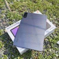 تبلت ردمی پد ۲|تبلت|بندرعباس, |دیوار