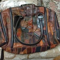 فروش کیف چرم