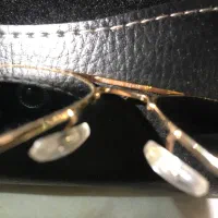 Ray Ban|زیورآلات و اکسسوری|تهران, تهرانپارس شرقی|دیوار